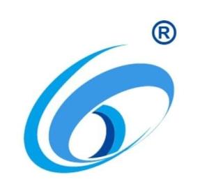 深圳宏升軟件技術開發 引領創新，賦能未來